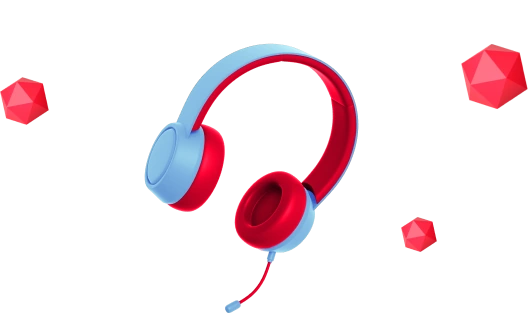 Подключите через оператора услуги для бизнеса от МТС в Шишкине Лесе 