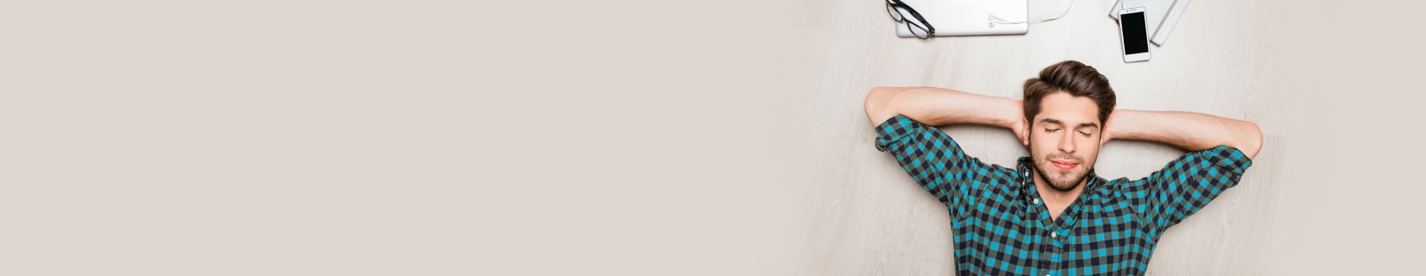 Новые тарифы от МТС для всей семьи в Шишкине Лесе 