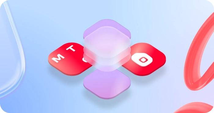 МТС в Шишкине Лесе 