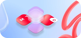 МТС в Шишкине Лесе 