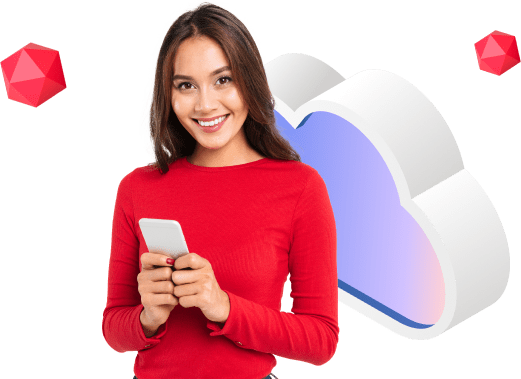 Облачная телефония с удаленным подключением номеров от МТС в Шишкине Лесе 