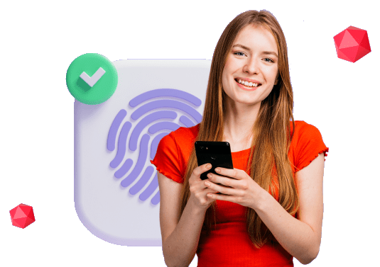 Мобильный ID от МТС в Шишкине Лесе 