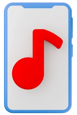 Корпоративный МТС гудок на телефон МТС в Шишкине Лесе 