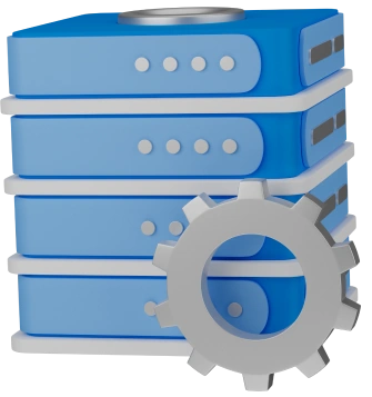 Big Data МТС в Шишкине Лесе 