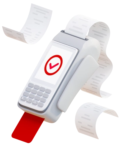 Онлайн касса МТС в Шишкине Лесе 