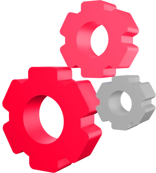 Автоматизация МТС в Шишкине Лесе 