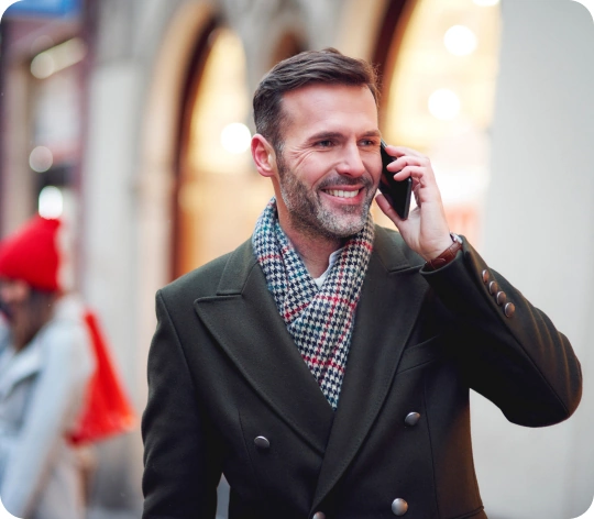 Тарифы на Межгород от МТС в Шишкине Лесе 