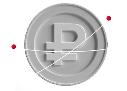 Расчётный счёт МТС в Шишкине Лесе 