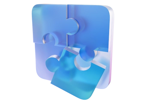 Бизнес-коннект МТС в Шишкине Лесе 