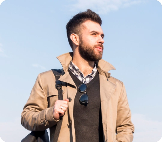 Роуминг и межгород от МТС в Шишкине Лесе 