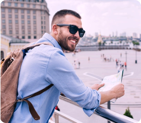 Домашний пакет от МТС в Шишкине Лесе 