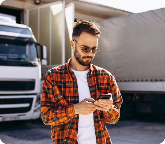 Телематика от МТС в Шишкине Лесе 