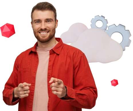 Цифровые решения от МТС в Шишкине Лесе 