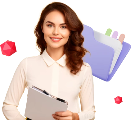 Мой офис от МТС в Шишкине Лесе 