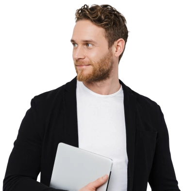 Умный бизнес МТС в Шишкине Лесе 