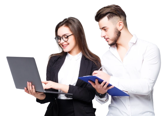 Команда МТС в Шишкине Лесе 