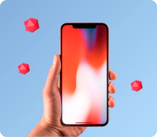 Авторизованный вызов от МТС в Шишкине Лесе 