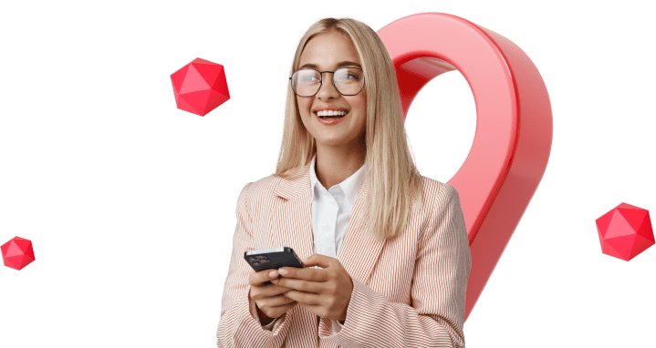 Мониторинг МТС/Отслеживание сотрудников от МТС в Шишкине Лесе 