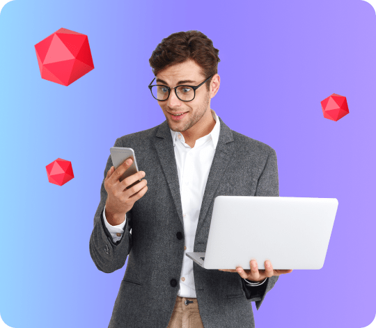 Передача данных и каналы связи от МТС в Шишкине Лесе