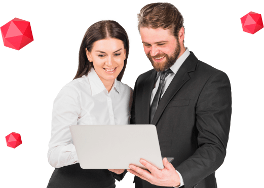 Интернет в офис от МТС в Шишкине Лесе