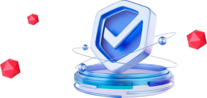 Безопасность от МТС в Шишкине Лесе