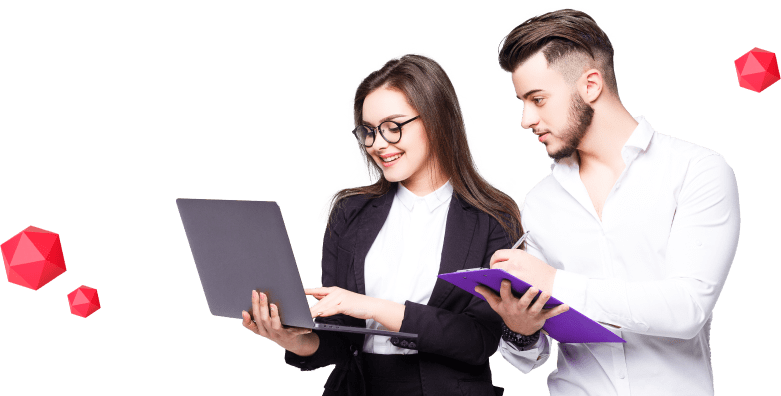 Проводной интернет от МТС в Шишкине Лесе 