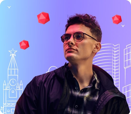 Сопряжение ОСО с РСО от МТС в Шишкине Лесе 