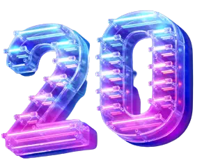 акция МТС Киберпонедельник в Шишкине Лесе 