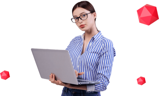 Услуга «IoT. Интернет вещей» от МТС в Шишкине Лесе 