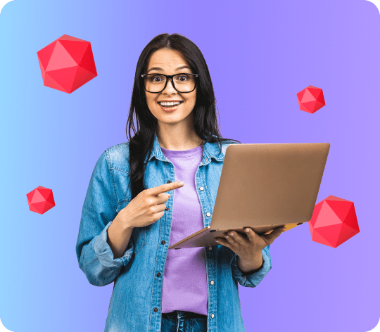 VPN Виртуальная частная&nbsp;сеть от МТС в Шишкине Лесе 