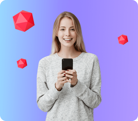 Автосекретарь от МТС в Шишкине Лесе 