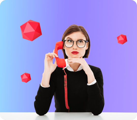 Короткий номер FMC от МТС в Шишкине Лесе 