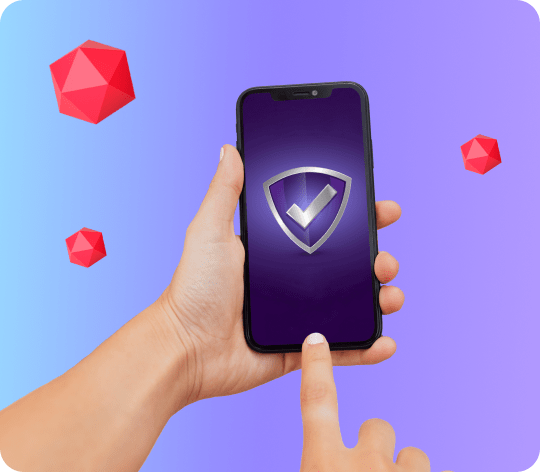 Защищённая точка доступа APN от МТС в Шишкине Лесе 