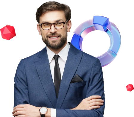 Корпоративным клиентам МТС в Шишкине Лесе 